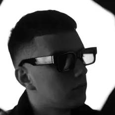 Luister naar Galager, bekijk muziekvideo's, lees de bio, bekijk de tourdata, en meer!