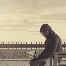 Ouça Sandro Van Thun, assista a videoclipes, leia a biografia, veja as datas das turnês e mais!