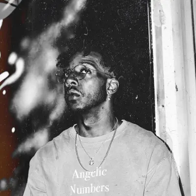Listen to Allen Wilder, watch music videos, read bio, see tour dates & more!