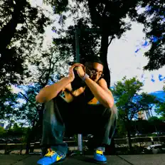 Rahh Youngを聴いたり、ミュージックビデオを鑑賞したり、経歴やツアー日程などを確認したりしましょう！