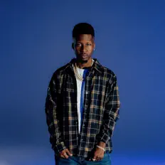 Listen to Low the Great, watch music videos, read bio, see tour dates & more!
