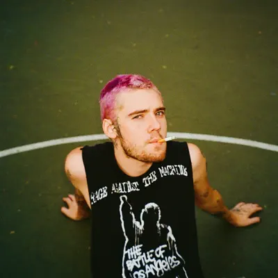 Listen to MAZEROT, watch music videos, read bio, see tour dates & more!