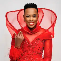 Listen to Puleng March, watch music videos, read bio, see tour dates & more!