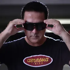 Listen to DJ Wady, watch music videos, read bio, see tour dates & more!