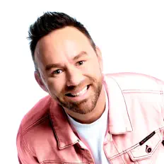 Poslechněte si interpreta Edwin van der Toolen, sledujte hudební videa, přečtěte si životopis, podívejte se na data turné a další informace.