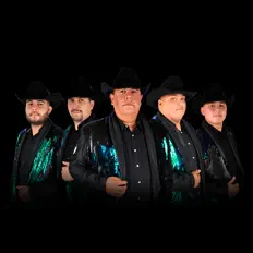 Listen to Grupo Aktitud, watch music videos, read bio, see tour dates & more!