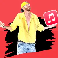 Escucha a undefined, mira vídeos musicales, lee la biografía, consulta fechas de giras y mucho más.