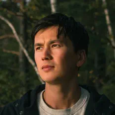 收听 Sean Pett、观看音乐视频、阅读小传、查看巡演日期等 ！