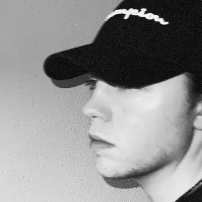 Listen to Logan Martin, watch music videos, read bio, see tour dates & more!
