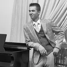 Listen to Denys Antonenko, watch music videos, read bio, see tour dates & more!