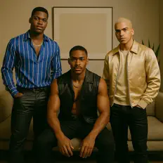 Listen to Voxline, watch music videos, read bio, see tour dates & more!