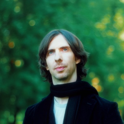 Listen to Oskar Schuster, watch music videos, read bio, see tour dates & more!