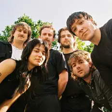 Escucha a Among the Restless, mira videos musicales, lee su biografía, consulta las fechas de las gira y más.