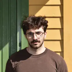 Listen to Sam Celentano, watch music videos, read bio, see tour dates & more!