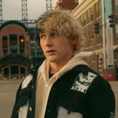 收听 Wibi the First、观看音乐视频、阅读小传、查看巡演日期等 ！