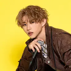 Listen to Riku Hirano, watch music videos, read bio, see tour dates & more!