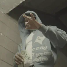 聆聽 DonBalla、觀看音樂影片、閱讀小傳、查看巡演日期等！