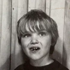 Listen to The Elijah Scott Project, watch music videos, read bio, see tour dates & more!