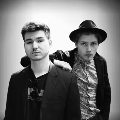 Listen to undefined, watch music videos, read bio, see tour dates & more!