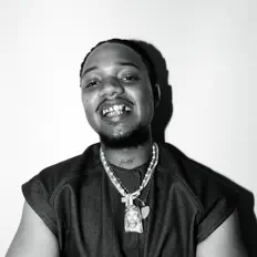 Listen to Thisizlondon, watch music videos, read bio, see tour dates & more!