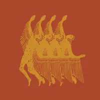 Escucha a undefined, mira vídeos musicales, lee la biografía, consulta fechas de giras y mucho más.