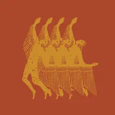 The People of the Sunを聴いたり、ミュージックビデオを鑑賞したり、経歴やツアー日程などを確認したりしましょう！