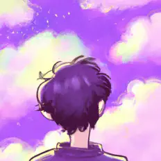 Hör dir ikuzo an, schau dir Musikvideos an, lies die Biografie, finde Tourdaten und mehr!