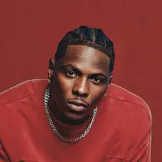 Dengarkan Moyé, tonton video musik, baca bio, lihat tanggal tur & lainnya!