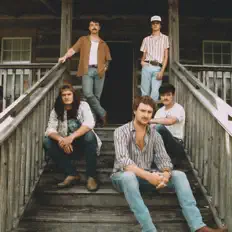 Sons of Habitを聴いたり、ミュージックビデオを鑑賞したり、経歴やツアー日程などを確認したりしましょう！