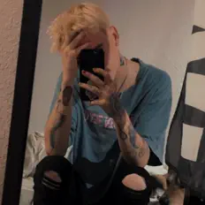 Écoutez kevdidntwakeup, regardez des vidéoclips, lisez la biographie, consultez les dates de tournée et plus encore !