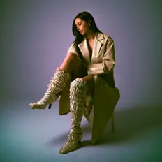 Jadanaëを聴いたり、ミュージックビデオを鑑賞したり、経歴やツアー日程などを確認したりしましょう！