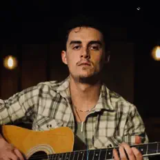 Listen to Thorne, watch music videos, read bio, see tour dates & more!