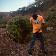 Poslechněte si interpreta Hashtagfromthec, sledujte hudební videa, přečtěte si životopis, podívejte se na data turné a další informace.