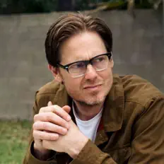 Listen to Tim Heidecker, watch music videos, read bio, see tour dates & more!