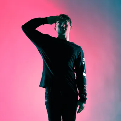 Listen to Better Unsaid, watch music videos, read bio, see tour dates & more!