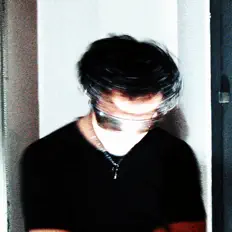 ianno: песни, клипы, биография, даты выступлений и многое другое.