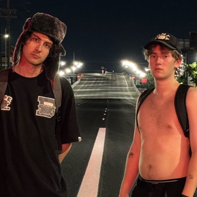 Listen to Crumb Pit, watch music videos, read bio, see tour dates & more!