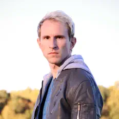 Matthew Parker सुनें, म्यूज़िक वीडियो देखें, बायो पढ़ें, दौरे की तारीखें और बहुत कुछ देखें!