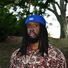 Listen to BC, watch music videos, read bio, see tour dates & more!