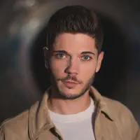 Listen to undefined, watch music videos, read bio, see tour dates & more!