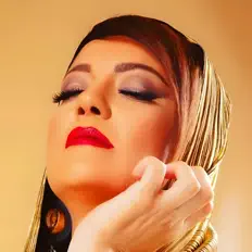 Listen to Dorsaf Hamdani, watch music videos, read bio, see tour dates & more!