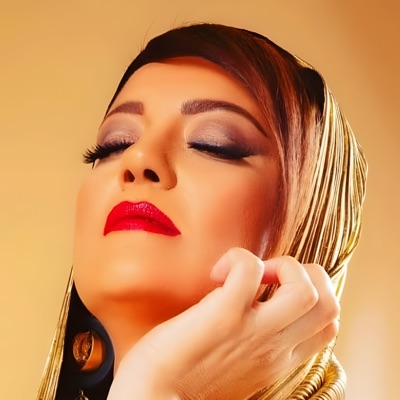 Listen to Dorsaf Hamdani, watch music videos, read bio, see tour dates & more!