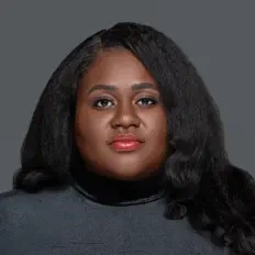 Écoutez Valerie Dantus, regardez des vidéoclips, lisez la biographie, consultez les dates de tournée et plus encore !