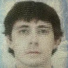 Poslechněte si interpreta williums, sledujte hudební videa, přečtěte si životopis, podívejte se na data turné a další informace.