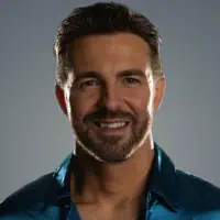 Listen to undefined, watch music videos, read bio, see tour dates & more!