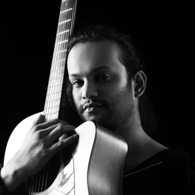 Listen to Thilina Boralessa, watch music videos, read bio, see tour dates & more!