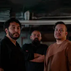 收听 mothaltar、观看音乐视频、阅读小传、查看巡演日期等 ！