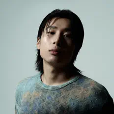 Dengarkan HEO DANIEL, tonton video musik, baca bio, lihat tanggal tur & lainnya!