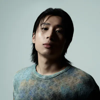 Listen to HEO DANIEL, watch music videos, read bio, see tour dates & more!