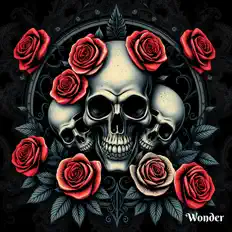 Listen to Menacing Soundz, watch music videos, read bio, see tour dates & more!